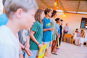 MISC RAFASOULART 01856