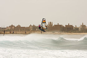 CV08 wv Thomas Traversa Thomas Traversa