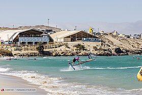 Fuerteventura scenics 0541