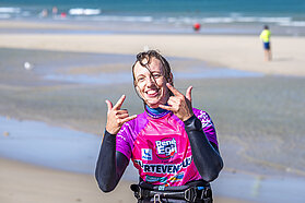 H108 windsurfmore 00907