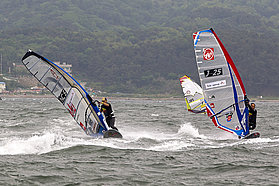 K12 sl Frederic Morin Frederic Morin