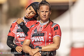 Finals day Moments 1967