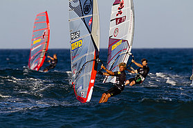 CB10 sl Julien Quentel Julien Quentel