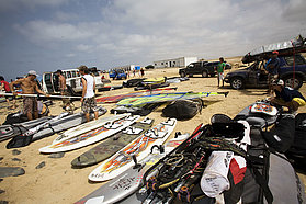 CV08 wv Rigging Rigging