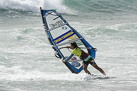 GC07 fs Silvia Alba Silvia Alba