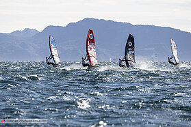 Amado Vrieswijk 0977