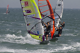 K12 sl Sylvain Moussilmani Sylvain Moussilmani