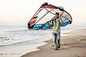 GBR68 00465 copy