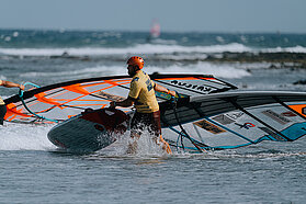 ITA160 RAFASOULART 00398