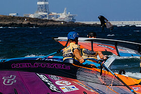 MISC RAFASOULART 00283