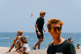 MISC RAFASOULART 01776