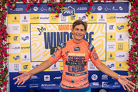 TF9 PHOTOMEDANO 00152