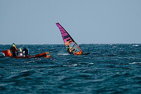 GER7 RAFASOULART 00494