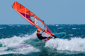 CNI24 RAFASOULART 00663