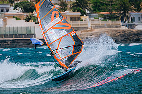 JPN39 RAFASOULART 00683