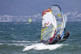 CB12 sl Pierre Mortefon Pierre Mortefon