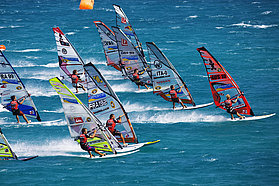 F09 sl Orth goes over early Orth goes over early