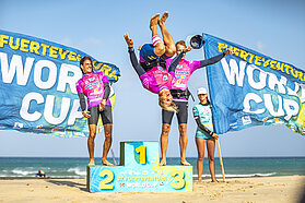 B16 9370 windsurfmore