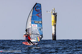 GBR68 00777 copy