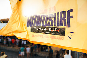 MISC RAFASOULART 01851