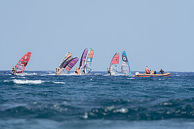 MISC RAFASOULART 00458