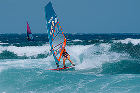 SUI4 RAFASOULART 01445