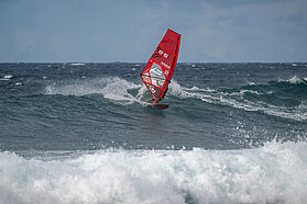 B5 FishBowlDiaries Z9D7074