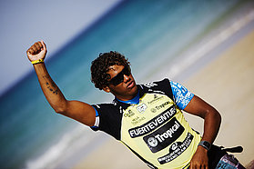 F09 ls Victory moment for Gollito Victory moment for Gollito