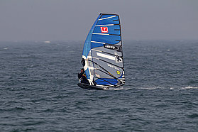 K12 sl Arnon Dagan Arnon Dagan