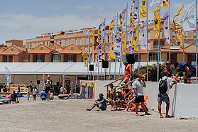 MISC RAFASOULART 00065