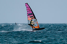 GER7 RAFASOULART 00497