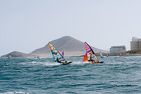 ITA160 RAFASOULART 00394