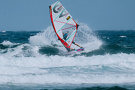 F41 RAFASOULART 01716