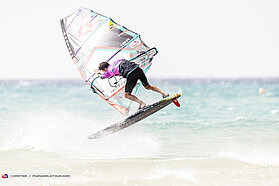 Single elimination 0351