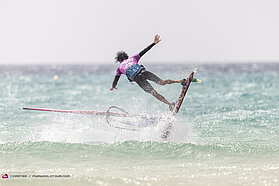 Single elimination 0358