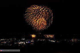 Fireworks 0272