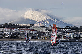 Amado Vrieswijk 0985