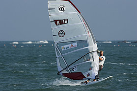 K08 sl Matt Pearch Matt Pearch