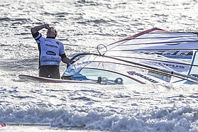 MarcoLang lives-The moment