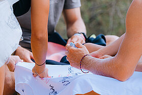 MISC RAFASOULART 01743