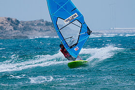 F193 RAFASOULART 01020
