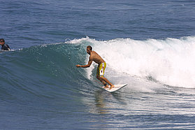 9 surfing