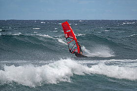 SUI4 FishBowlDiaries Z9D5669