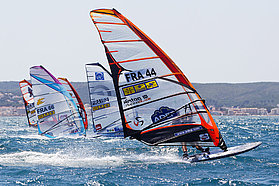 CB12 sl Tristan Algret Tristan Algret