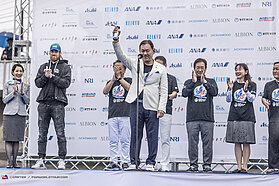 Opening ceremony 0162