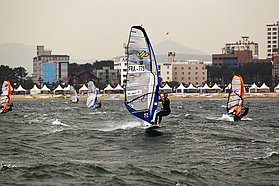 K12 sl Delphine Cousin Delphine Cousin