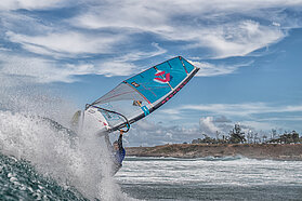 E42 FishBowlDiaries Z8D2635