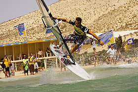 F09 fs Power moves from Brawzinho Power moves from Brawzinho