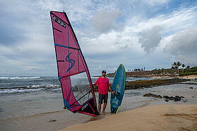 E334 FishBowlDiaries  Z726681-Fish-Bowl-Diaries