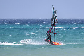 G1309 8534 windsurfmore